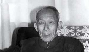 百万美元(文强获特赦后到美国访友，得知台湾有100万美金可领，他反应如何)