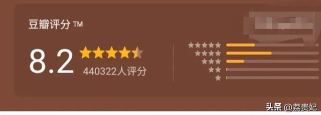 周星驰新喜剧电影《食神》