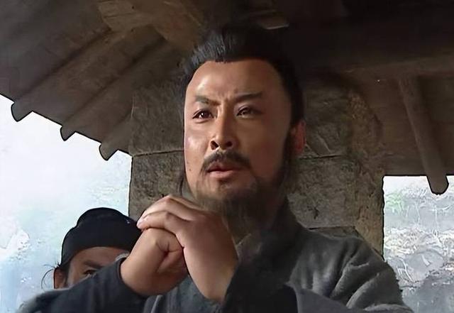 水浒传中，武松和林冲谁才是真英雄？你看毛主席是怎么点评他俩的