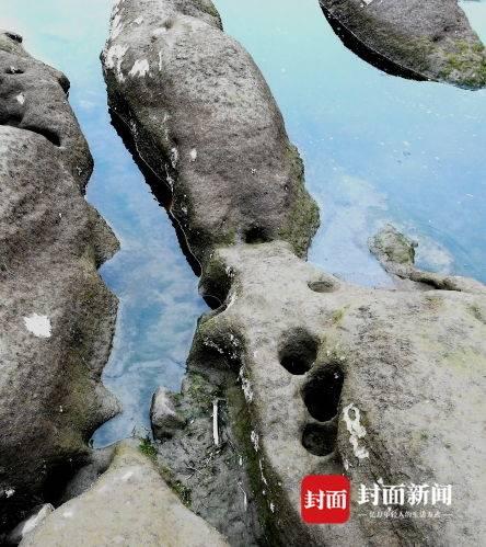 贵在行走丨南丝之路的古老驿镇