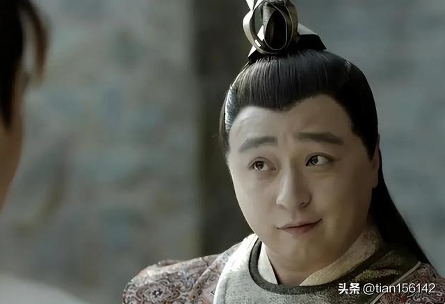 刷完三遍《庆余年》原著,我才明白,林大宝才是全剧最幸福的人