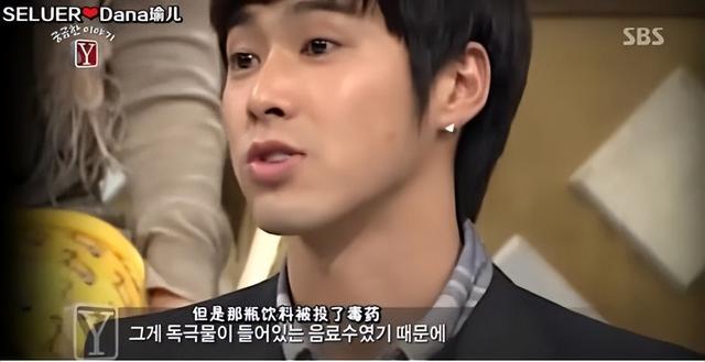 00后偶像机场被私生泼水，装追踪器打骚扰电话，报警无果还遭挑衅