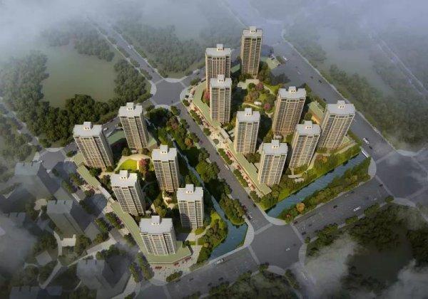 27个项目竣工、22个项目集中开工，总投资308亿元，瑞安重点工程建设再吹集结号