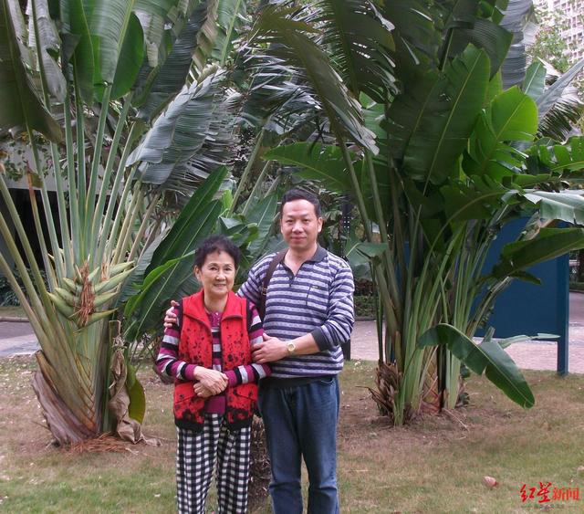 红星专栏｜刘澍追忆金迪：一个简单直接的透明人