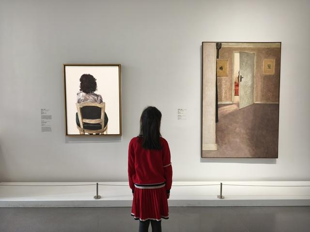 上海交响乐团重奏体验营：72个琴童，2个月，一起玩音乐