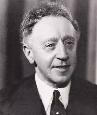 10位世界著名钢琴家的练琴方法大公开