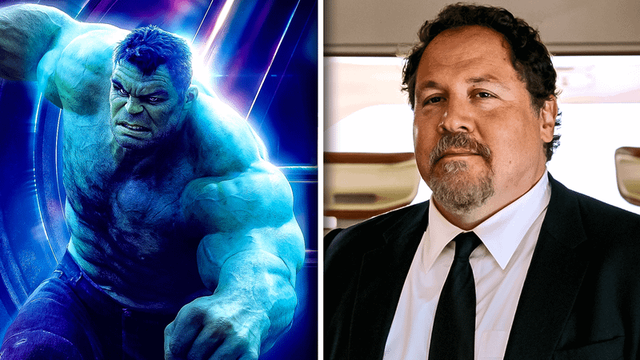 死侍 3 剧透：迄今为止最大的 12 个揭秘