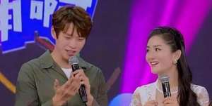 白敬亭家里有钱吗(18家公司等他继承，他却是娱乐圈最抠门艺人，何炅谢娜都看不下去)