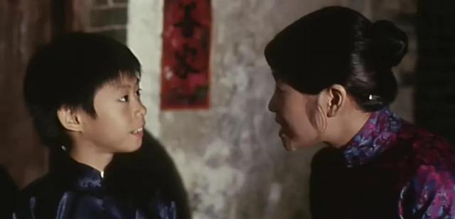 三部童年恐怖片，每部都让你胆战心惊，都看过的算我输