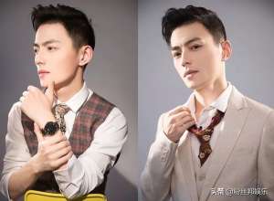 斗鱼智勋(斗鱼智勋自曝结婚生子，澄清与呆妹儿并无关系，已刻意回避CP话题)