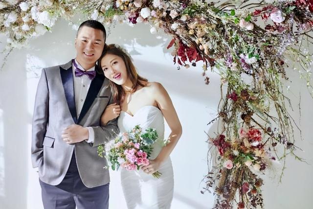 37岁李彩桦又演坏女人，段位太高，比《回家的诱惑》艾莉还可恨