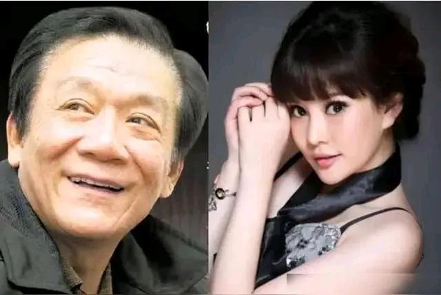 相声泰斗的爱恨情仇:侯耀文的辉煌与坎坷