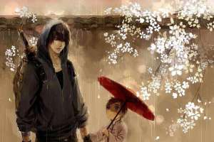 狼人陈玄风(5本那些年熬夜追看的极品完本小说，本本经典之作，看完回味无穷)