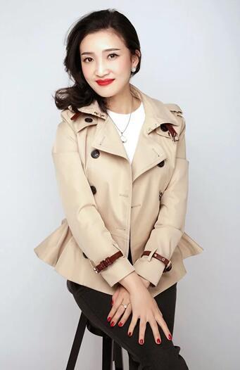 有梦想谁都了不起！这群“舞台艺术之星”正崛起