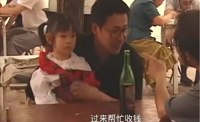 《一地鸡毛》：岁月静好只是少数，求仁得仁也是幸福