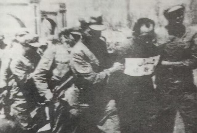 湘西剿匪牺牲多少解放军？超3000人长眠于此