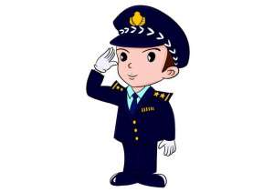 潘振声(今天，为大家推荐位于斜土街道的这家宝藏博物馆)