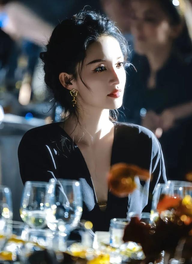 当年火爆全网的历届虎扑女神们(多图预警)