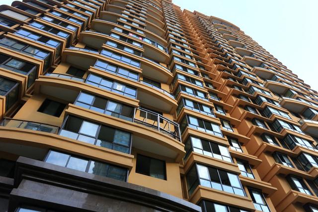 古今城商江湖：“祝半城”与“金满城”