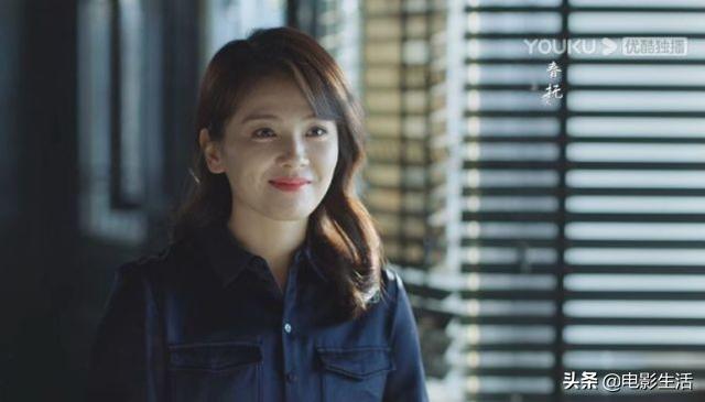 《星辰大海》结局，简爱林恒之终成眷属？3大配角结局让人意难平