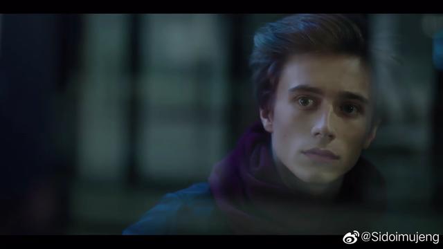 盘点各国版本的《SKAM》，挪威版永远是白月光