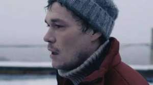 危楼愚夫(《危楼愚夫》：迪马居然死于被保护者的乱拳下)