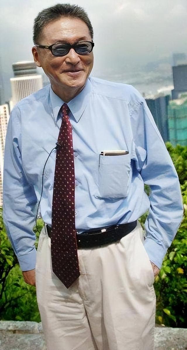 有人背景通天，有人硬刚资本？这几位女星根本不怕潜规则！