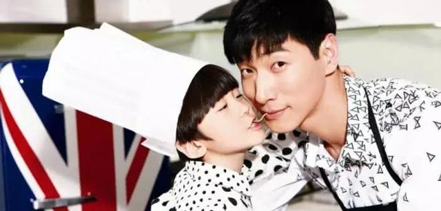 《鸣鸿传》张亮、陈都灵擦火花,这些老戏骨也不容易小觑