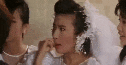 拉不下脸就别演丑角，让这9位女星告诉你，什么叫丑到认不出本人