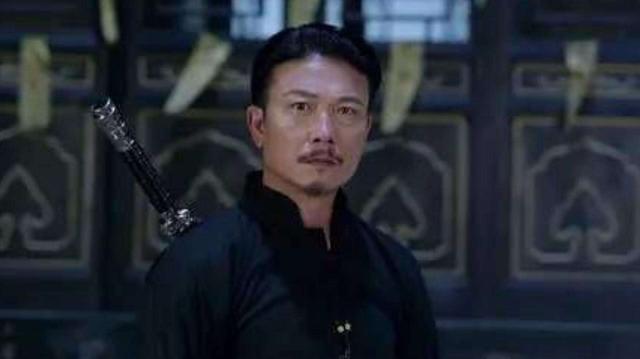 钱小豪的两婚两子：老婆个个赛西施，大儿韩国出道，幼子澳门赛车