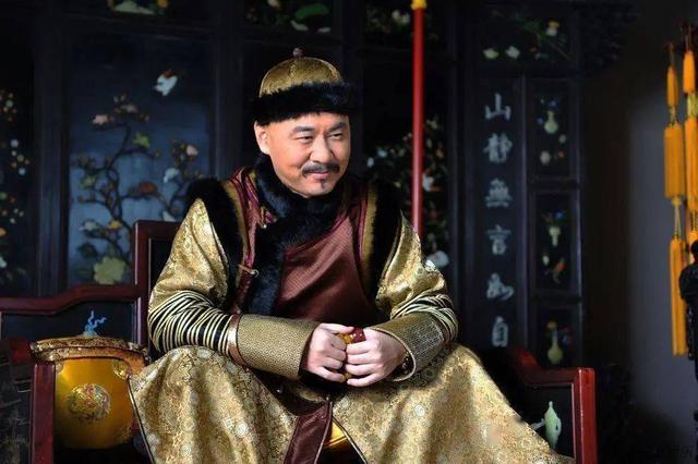 雍正临终遗命：不得处死曾静，乾隆却刚继位就下令：将他凌迟处死