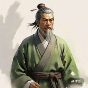 申杰(三国名臣张昭的墓被发现 东吴“仲父”为何两次惹得孙权动杀机？)