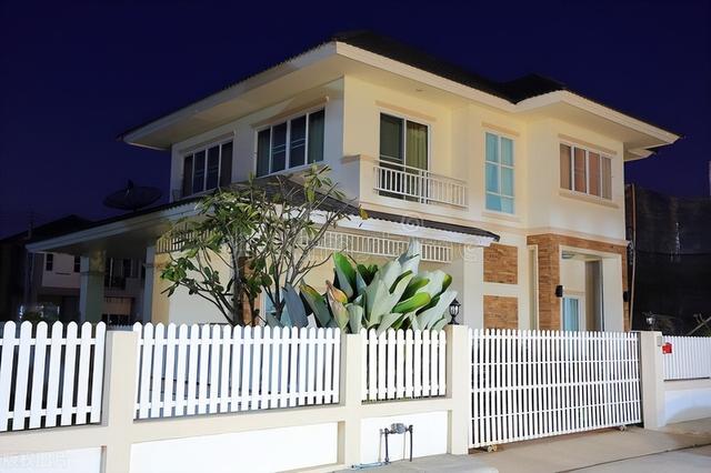 7年前，那个酷似“马云”的江西7岁男孩范小勤，如今怎么样了？