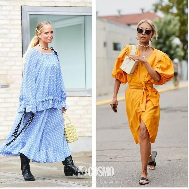 时髦办｜把彩色玩具戴上身，返老还童