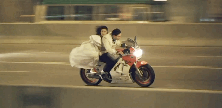 听说，全听过这些歌的都40往上了……