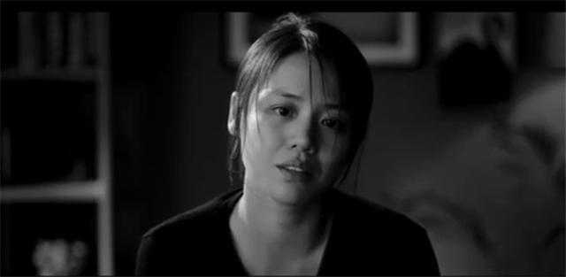 从《左耳》到《第一炉香》，马思纯经历了什么？