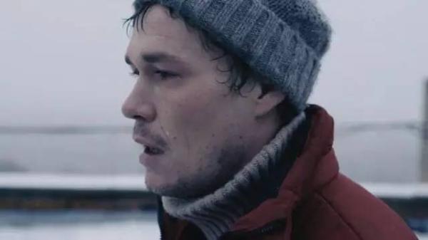 《危楼愚夫》：迪马居然死于被保护者的乱拳下