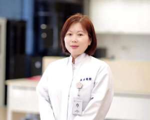 东方宝宝(让偏远病人“只跑一次”，助力患者重获“好孕”这位医生吸粉无数…)