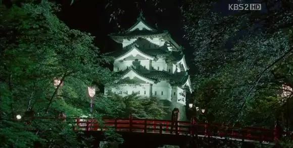 原来wuli宋仲基还有这样的过去