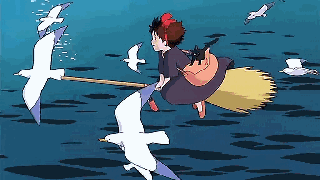 夜听｜我很普通，但挺好的