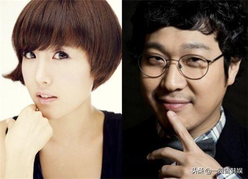 河东勋两儿子暴风成长 出生书香门第妈妈是教授 与妻子星结婚8年