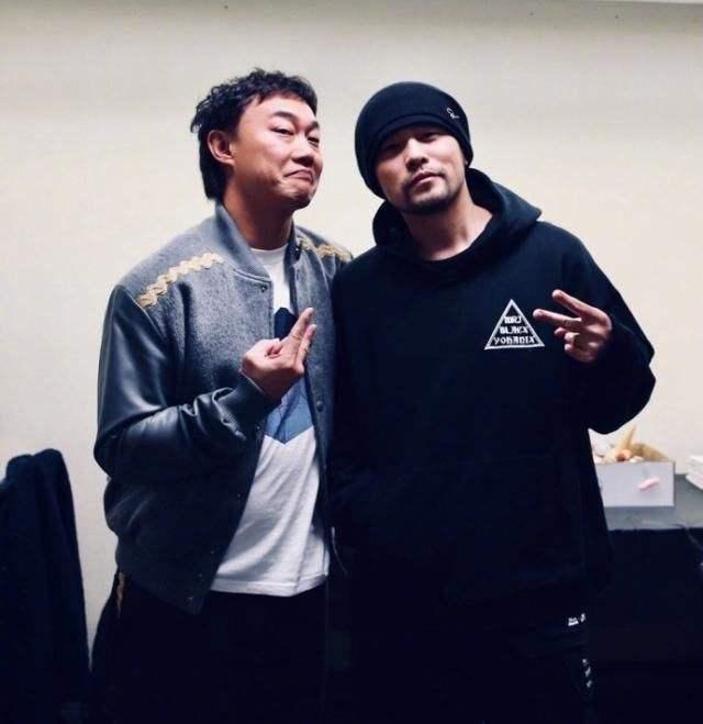 杨千嬅《处处吻》火得一塌糊涂，歌迷很不舒服：珍藏的宝贝被毁了