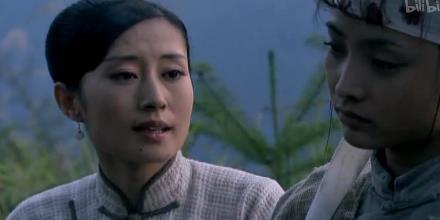 十几年前的《血色湘西》，才是湖南卫视的经典作品