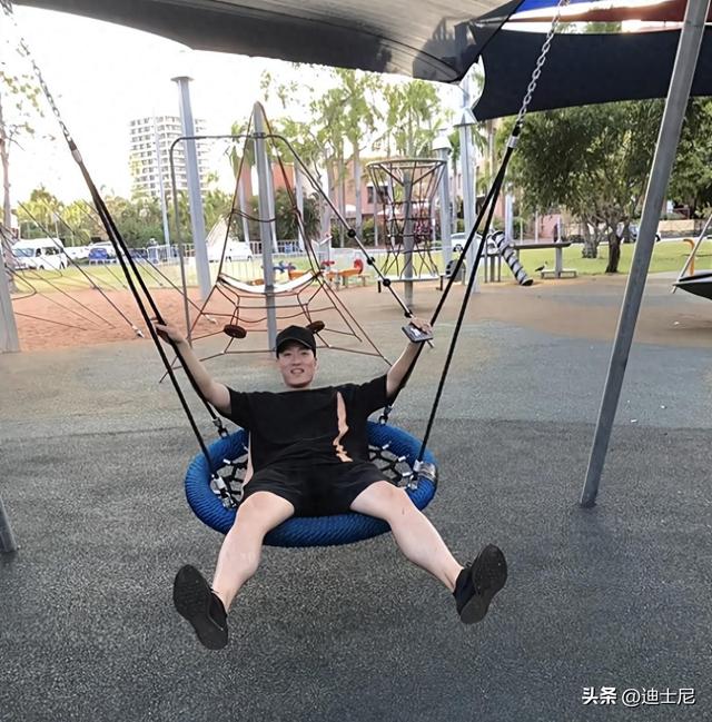 身价10亿，但却无子无女！41岁刘翔还不生育，顶级天赋无人继承