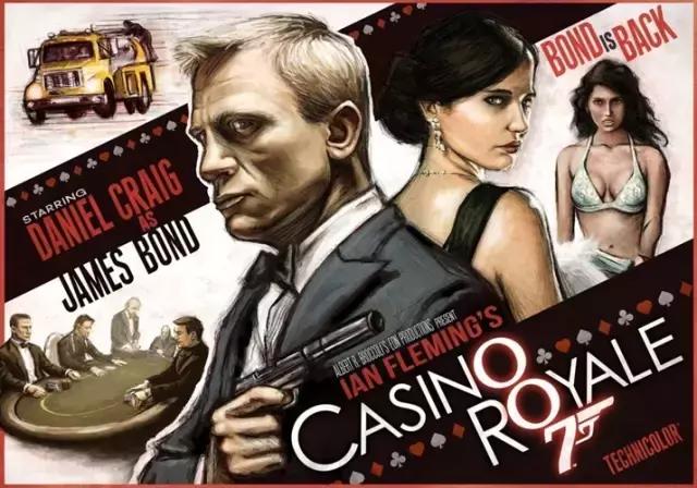 绝技三千不敌胸脯四两？半边天们可说不答应！