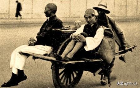 敌后抗战中靖江短枪队的一次锄奸行动