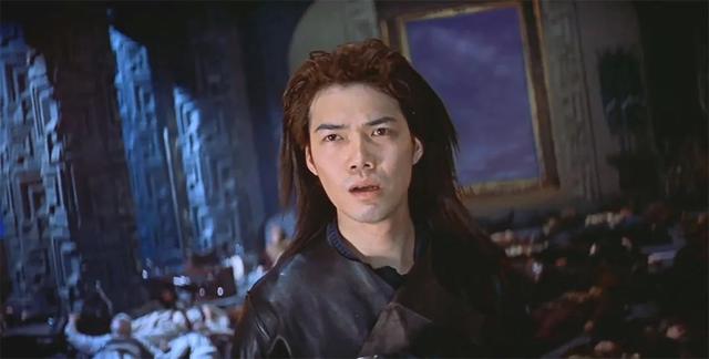 给电影《风云》10大高手排座次:雄霸只排第7,剑圣第2名