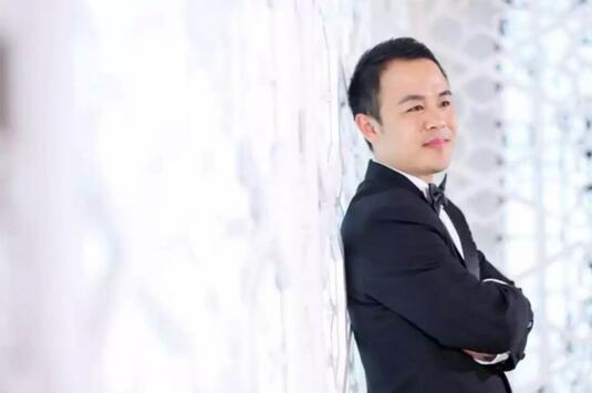 有梦想谁都了不起！这群“舞台艺术之星”正崛起