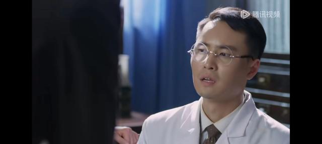 特别行动:苏行童笙反目!李文博遭出卖,才懂张少慕为何杀党勋奇