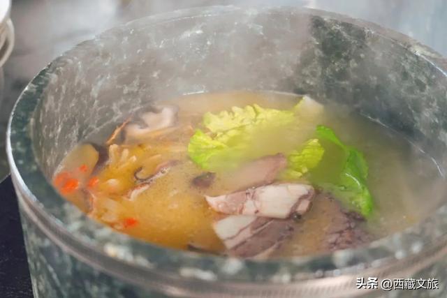 强推！米林这条冬日非遗探秘线路，保姆级攻略双手奉上